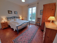 Maison à vendre à Ribérac, Dordogne - 318.000 € - photo 12