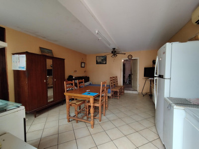 French property for sale in Coulonges-les-Hérolles, Vienne - €24,500 - photo 2