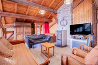 Maison à vendre à Doucy, Savoie - 340.000 € - photo 2