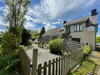 French property for sale in Le Mené, Côtes-d'Armor - €193,000 - thumbnail 9
