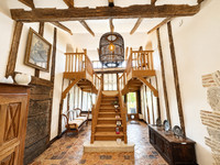 Propriété à vendre à Boisse, Dordogne - 1 495 000 € - photo n°3