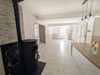 French property for sale in Saissac, Aude - €130,800 - thumbnail 9