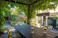 Propriété à vendre à Ribérac, Dordogne - 285 000 € - photo n°2