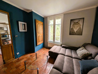 Appartement à vendre à Avignon, Vaucluse - 288.000 € - photo 6