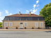 French property for sale in Maltat, Saône-et-Loire - €129,000 - thumbnail 9