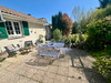 French property for sale in Cussac, Haute-Vienne - €178,000 - thumbnail 9