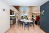 French property for sale in Valbonne, Alpes-Maritimes - €1,750,000 - thumbnail 9