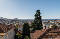 Appartement à vendre à Nice, Alpes-Maritimes - 574.000 € - photo 4