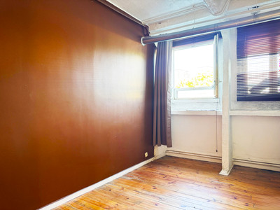 French property for sale in Boulogne-Billancourt, Hauts-de-Seine - €640,000 - photo 7