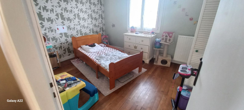 French property for sale in Périgueux, Dordogne - €219,000 - photo 7