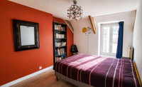 Propriété à vendre à La Ville-ès-Nonais, Ille-et-Vilaine - 299 000 € - photo n°7