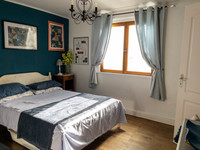 Propriété à vendre à Massignac, Charente - 249 950 € - photo n°10