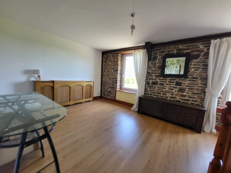French property for sale in Savigny-le-Vieux, Manche - €180,000 - photo 6