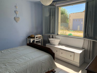 Maison à vendre à Archingeay, Charente-Maritime - 158.050 € - photo 9