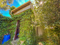 Maison à Angoulême, Charente - photo 6
