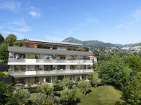 Appartement à vendre à Nice, Alpes-Maritimes - 483 100 € - photo 3