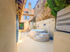 French property for sale in Jumilhac-le-Grand, Dordogne - €245,000 - thumbnail 14