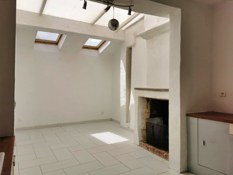 French property for sale in Montrichard Val de Cher, Loir-et-Cher - €137,370 - photo 3
