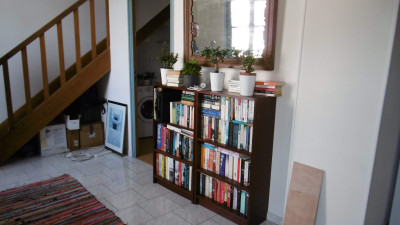 French property for sale in Mareuil en Périgord, Dordogne - €84,450 - photo 1