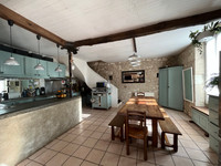 Maison à vendre à Duras, Lot-et-Garonne - 699 000 € - photo 8
