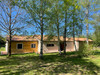 French property for sale in Piégut-Pluviers, Dordogne - €399,900 - thumbnail 14
