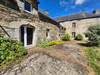 French property for sale in Glomel, Côtes-d'Armor - €662,500 - thumbnail 9