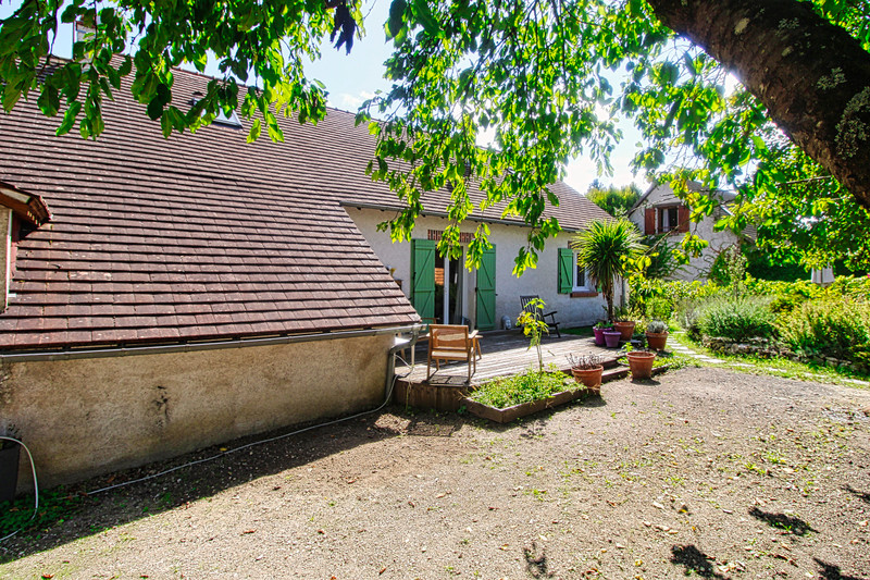 French property for sale in Cour-Cheverny, Loir-et-Cher - €349,800 - photo 9