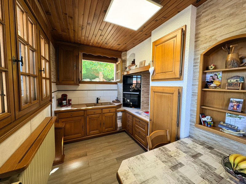 French property for sale in Faverges-Seythenex, Haute-Savoie - €494,900 - photo 3