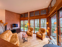 Maison à vendre à Plouër-sur-Rance, Côtes-d'Armor - 372.350 € - photo 5