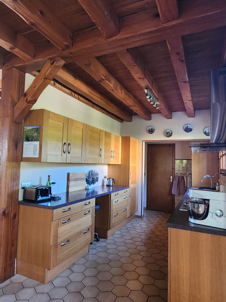French property for sale in Vayrac, Lot - €284,990 - photo 8