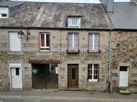 Maison à vendre à Tinchebray-Bocage, Orne - 90 000 € - photo 9