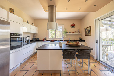 French property for sale in Montauban, Tarn-et-Garonne - €565,000 - photo 6