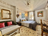 French property for sale in Vinça, Pyrénées-Orientales - €250,000 - thumbnail 9