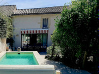 Maison à vendre à Uzès, Gard - 1.750.000 € - photo 2