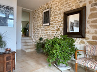Maison à vendre à Avrillé, Vendée - 380.000 € - photo 4