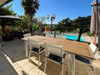 French property for sale in Thenon, Dordogne - €395,000 - thumbnail 14