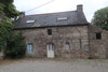 French property for sale in Le Croisty, Morbihan - €299,600 - thumbnail 13