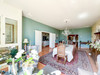 French property for sale in Duras, Lot-et-Garonne - €1,265,000 - thumbnail 14