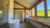 French property for sale in Montcuq-en-Quercy-Blanc, Lot - €595,000 - thumbnail 14