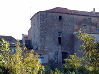 property to renovate for sale in PépieuxAude Languedoc_Roussillon