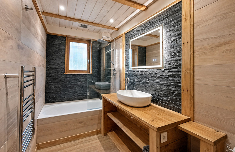 Propriété de ski à vendre - Briancon - 1 245 000 € - photo 2