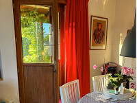 Maison à vendre à BRANTOME, Dordogne - 299 000 € - photo 6