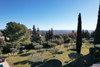 French property for sale in Cotignac, Var - €1,365,000 - thumbnail 9