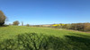 French property for sale in Champgenéteux, Mayenne - €59,600 - thumbnail 14