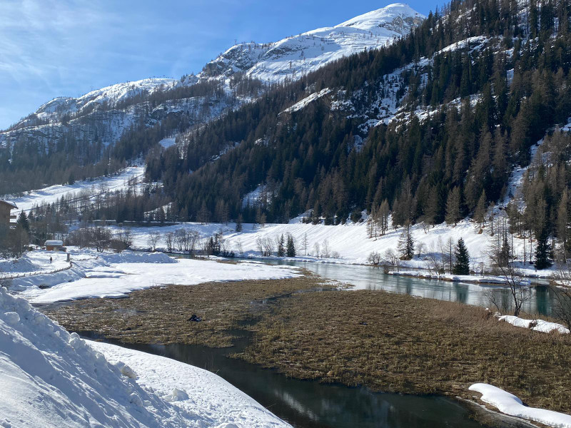 Ski property for sale in Tignes - €2,433,000 - photo 6