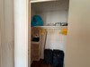 French property for sale in Villardonnel, Aude - €67,000 - thumbnail 14