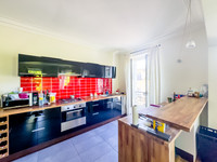 Appartement à vendre à Paris 18e Arrondissement, Paris - 1.000.000 € - photo 7