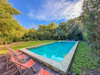 French property for sale in Orange, Vaucluse - €1,149,000 - thumbnail 9
