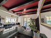 French property for sale in Le Bez, Tarn - €1,500,000 - thumbnail 9