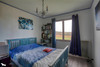 French property for sale in Audrix, Dordogne - €200,000 - thumbnail 8